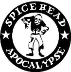 Spiceheads Logo