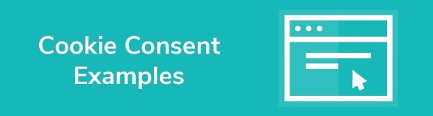 Cookie and privacy policy